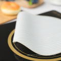 Silicone Cooker Heat Dining Table Placemat Induction Mat